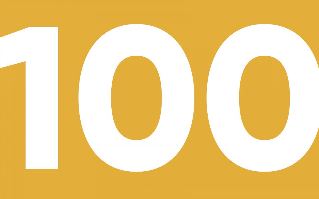 PRO ZNOJMO 100 dní na radnici: 10 splněných cílů, 15 rozpracovaných úkolů